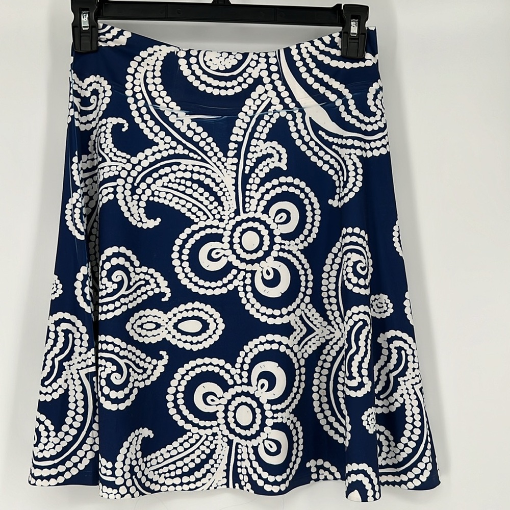 BEFORE‎ + AGAIN SKIRT